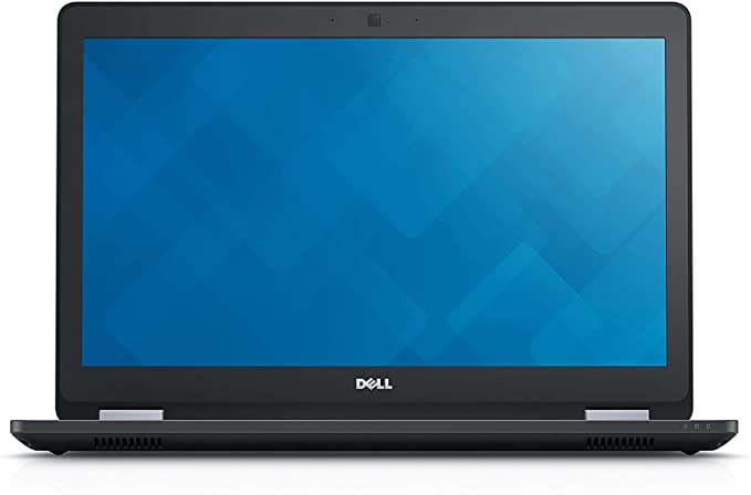 LAPTOP DELL LATITUDE E5470 I7 6EME R8GB S256N 14P